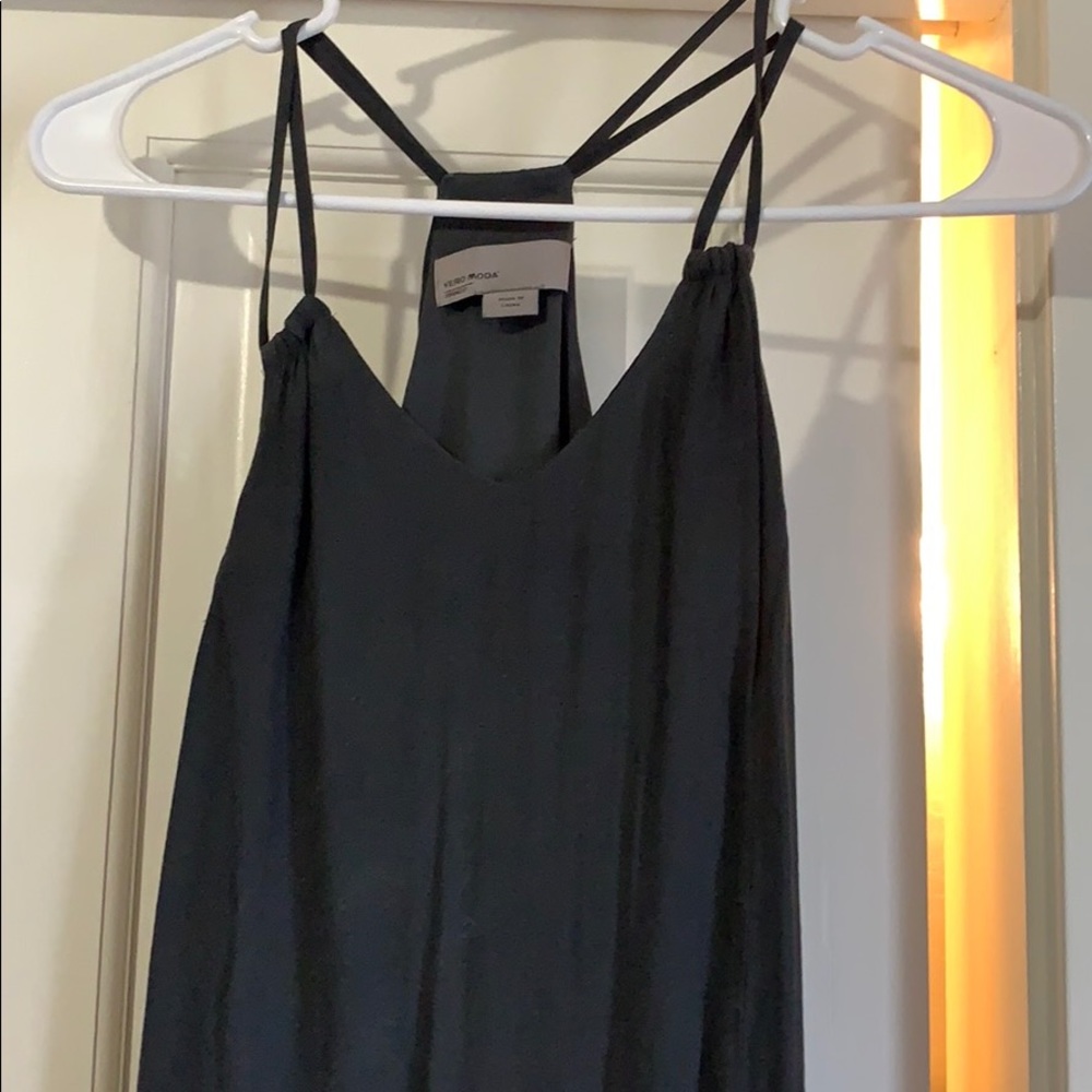 Very dress